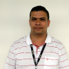 Marcos André