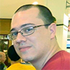 Marcos Silveira