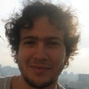 Paulo Roberto Miranda Meirelles