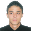 Raphael Pereira Alkmim
