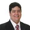 Ricardo Coelho