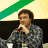 Ricardo Poppi