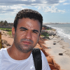 Thiago Antunes de Souza
