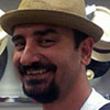 Wendell Bento