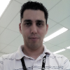 Fagner Oliveira