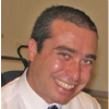 Luis Felipe Costa