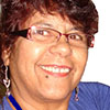 Vera Cavalcante
