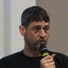 ole_peter_smith