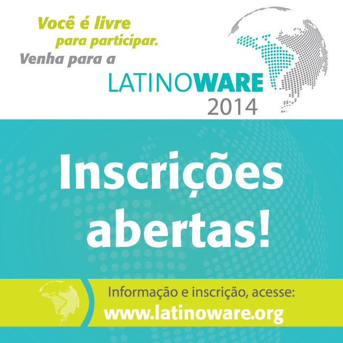 latinoware