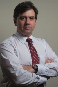 gilberto sudré latinoware (cópia)