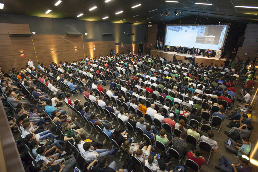 Abertura-13
