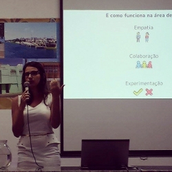 Debora (cópia)