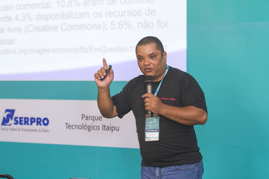 Direitos Autorais - Ma_rcio de Araujo-2