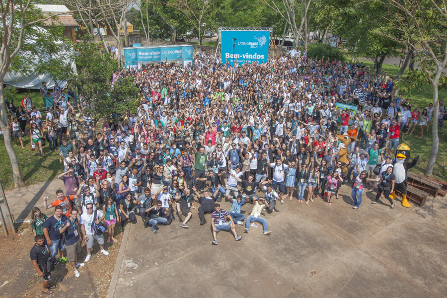Geral-1