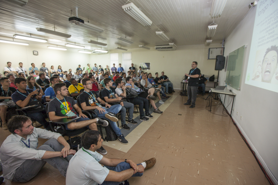IPv6 - Joa_o Paulo-4