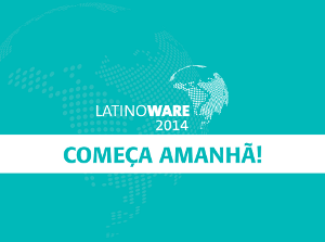 LATINOWARE_TELA (cópia)