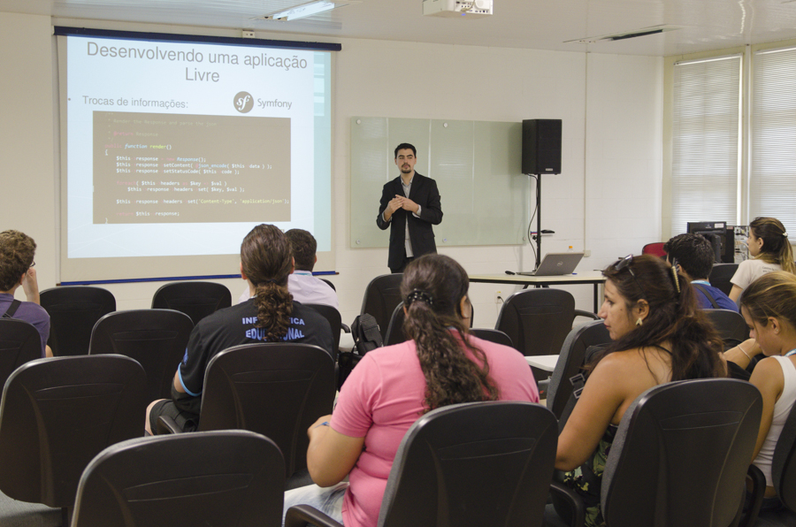 Mercosul 10hs-8(1)