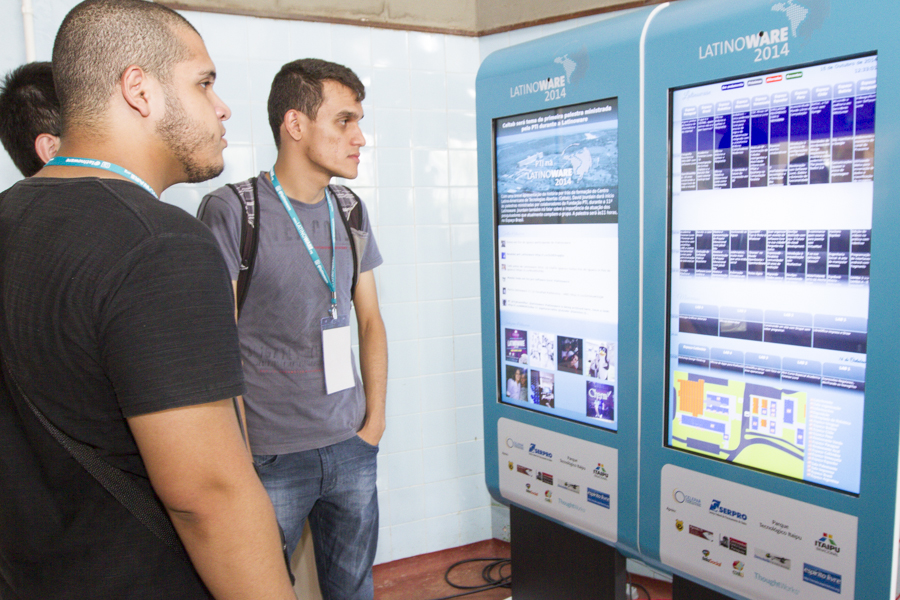 Tela Social-6