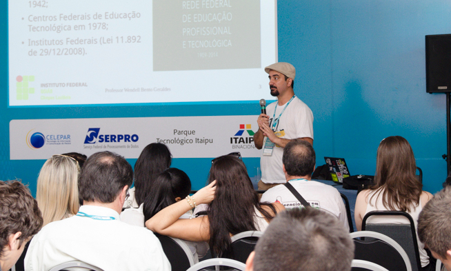 USO-SOFTWARE-LIVRE-EDUCACAO-WENDELL-BENTO-GERALDES-5