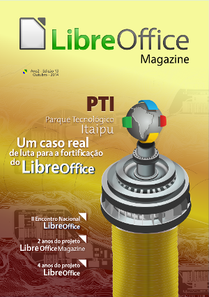capa_13